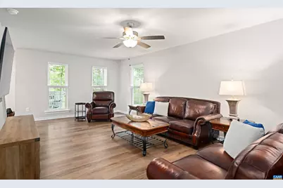 1760 Haden Martin Rd, Palmyra, VA 22963 - Photo 17