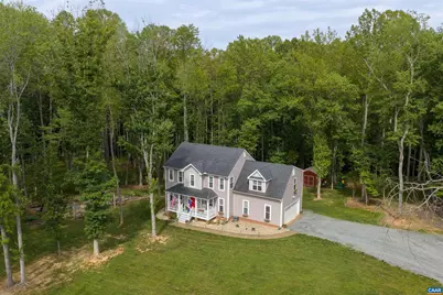 1760 Haden Martin Rd, Palmyra, VA 22963 - Photo 3