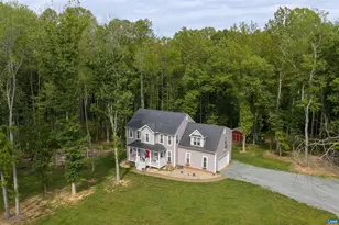 1760 Haden Martin Rd, Palmyra, VA 22963 - Photo 3