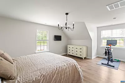 1760 Haden Martin Rd, Palmyra, VA 22963 - Photo 27