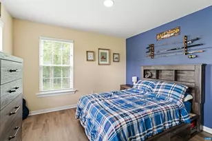 1760 Haden Martin Rd, Palmyra, VA 22963 - Photo 39