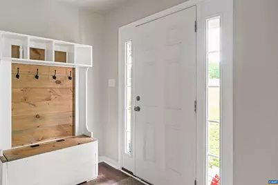 1760 Haden Martin Rd, Palmyra, VA 22963 - Photo 13