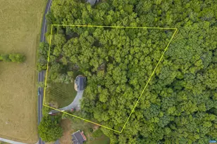 1760 Haden Martin Rd, Palmyra, VA 22963 - Photo 3