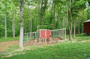 1760 Haden Martin Rd, Palmyra, VA 22963 - Photo 49