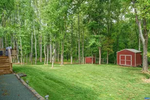 1760 Haden Martin Rd, Palmyra, VA 22963 - Photo 45