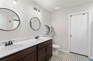 1760 Haden Martin Rd, Palmyra, VA 22963 - Photo 33