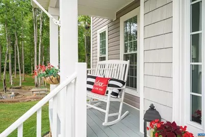 1760 Haden Martin Rd, Palmyra, VA 22963 - Photo 11