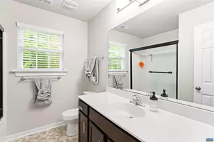 1760 Haden Martin Rd, Palmyra, VA 22963 - Photo 37