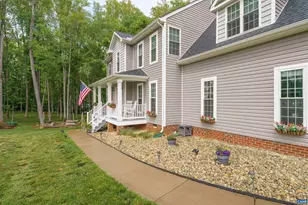 1760 Haden Martin Rd, Palmyra, VA 22963 - Photo 9