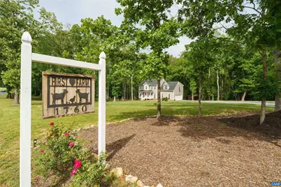 1760 Haden Martin Rd, Palmyra, VA 22963 - Photo 1
