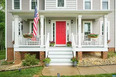 1760 Haden Martin Rd, Palmyra, VA 22963 - Photo 9