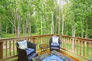 1760 Haden Martin Rd, Palmyra, VA 22963 - Photo 45