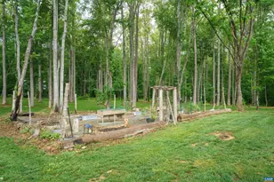 1760 Haden Martin Rd, Palmyra, VA 22963 - Photo 51