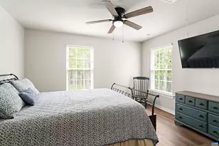 1760 Haden Martin Rd, Palmyra, VA 22963 - Photo 41