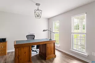 1760 Haden Martin Rd, Palmyra, VA 22963 - Photo 25