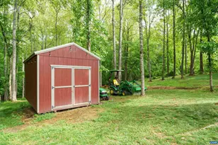 1760 Haden Martin Rd, Palmyra, VA 22963 - Photo 47