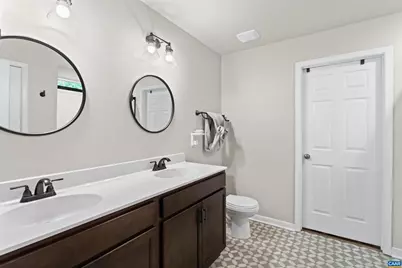 1760 Haden Martin Rd, Palmyra, VA 22963 - Photo 29