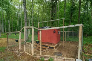 1760 Haden Martin Rd, Palmyra, VA 22963 - Photo 49