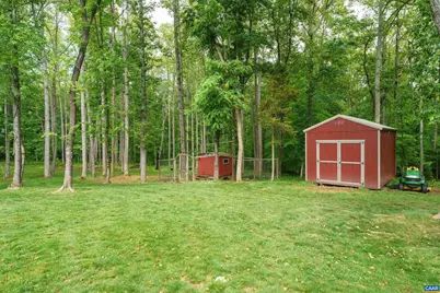 1760 Haden Martin Rd, Palmyra, VA 22963 - Photo 43