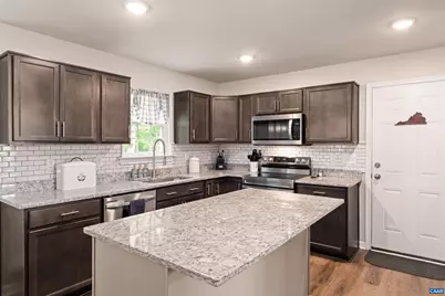 1760 Haden Martin Rd, Palmyra, VA 22963 - Photo 23