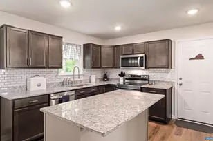 1760 Haden Martin Rd, Palmyra, VA 22963 - Photo 23