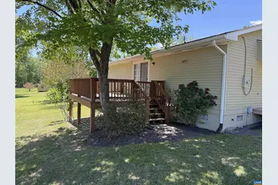 2002 Oliver Creek Rd, Troy, VA 22974 - Photo 21