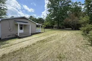 2002 Oliver Creek Rd, Troy, VA 22974 - Photo 35