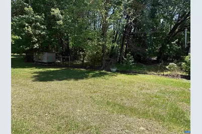 2002 Oliver Creek Rd, Troy, VA 22974 - Photo 27