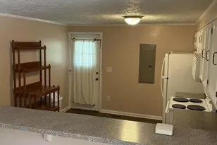 2002 Oliver Creek Rd, Troy, VA 22974 - Photo 7