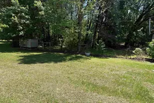 2002 Oliver Creek Rd, Troy, VA 22974 - Photo 31