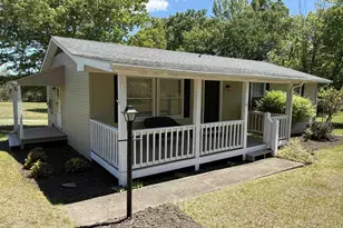 2002 Oliver Creek Rd, Troy, VA 22974 - Photo 23