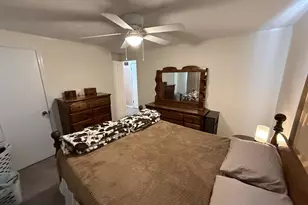 2002 Oliver Creek Rd, Troy, VA 22974 - Photo 17