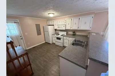 2002 Oliver Creek Rd, Troy, VA 22974 - Photo 3