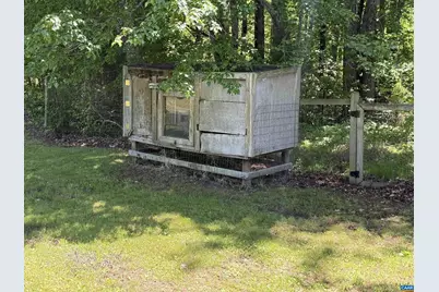 2002 Oliver Creek Rd, Troy, VA 22974 - Photo 31