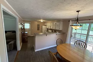 2002 Oliver Creek Rd, Troy, VA 22974 - Photo 11