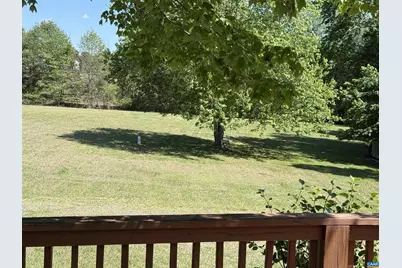 2002 Oliver Creek Rd, Troy, VA 22974 - Photo 23