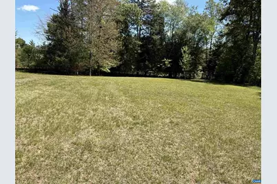 2002 Oliver Creek Rd, Troy, VA 22974 - Photo 29