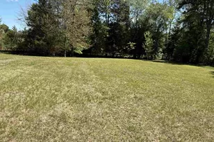 2002 Oliver Creek Rd, Troy, VA 22974 - Photo 33