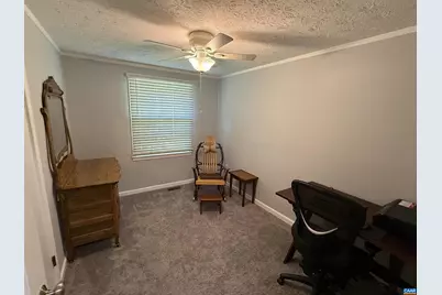 2002 Oliver Creek Rd, Troy, VA 22974 - Photo 11