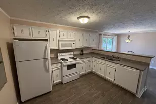 2002 Oliver Creek Rd, Troy, VA 22974 - Photo 5