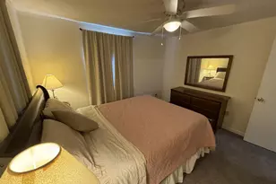 2002 Oliver Creek Rd, Troy, VA 22974 - Photo 21
