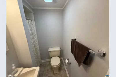 2002 Oliver Creek Rd, Troy, VA 22974 - Photo 19