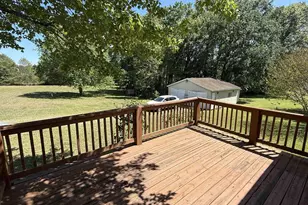2002 Oliver Creek Rd, Troy, VA 22974 - Photo 25