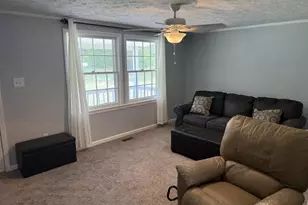 2002 Oliver Creek Rd, Troy, VA 22974 - Photo 3
