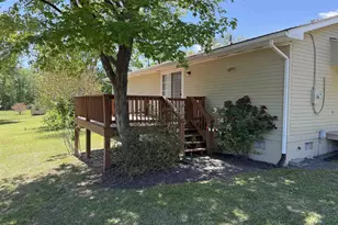 2002 Oliver Creek Rd, Troy, VA 22974 - Photo 29