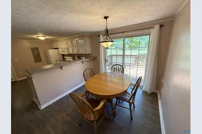 2002 Oliver Creek Rd, Troy, VA 22974 - Photo 7