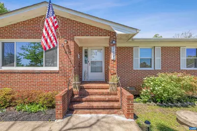 752 Westwood Rd, Stanardsville, VA 22973 - Photo 5