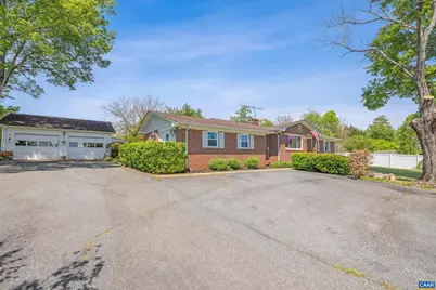752 Westwood Rd, Stanardsville, VA 22973 - Photo 3