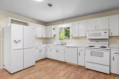 752 Westwood Rd, Stanardsville, VA 22973 - Photo 15