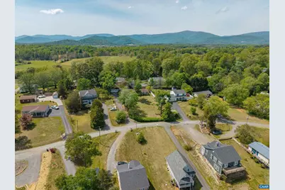 752 Westwood Rd, Stanardsville, VA 22973 - Photo 51
